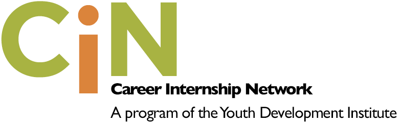Career Internship Network